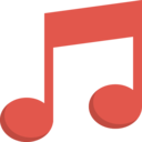 interface,music and multimedia,music,music player,musical note,song,quaver