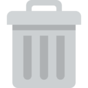 basket,miscellaneous,Tools and utensils,trash,garbage,bin,can