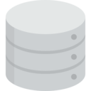 storage,technology,computer,multimedia,files,database,hosting,network,server,servers