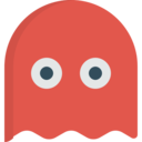gaming,game,leisure,play,ghost,playing,videogame
