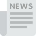 interface,communications,news,newspaper,journal,news report