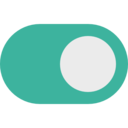 ui,interface,multimedia,multimedia option,button,switch,switch on,control,web page