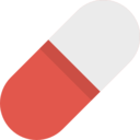medical,healthcare and medical,heal,medicine,pill,remedy,pills,medicines,healthcare,healthy