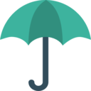 rainy,protection,miscellaneous,weather,Tools and utensils,umbrella,rain,umbrellas