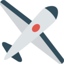 transport,transportation,flight,plane,airplane,airport,aeroplane