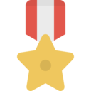 sports and competition,medal,award,badge,insignia,reward,emblem