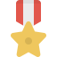 Favicon