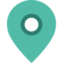interface,signs,maps and location,pin,map pointer,map point,map location,placeholder,location