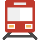 travel,transport,transportation,street,train,travelling,rails