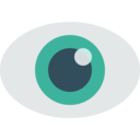interface,medical,healthcare and medical,eye,view,visible,visibility