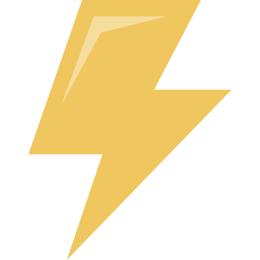 Lightning