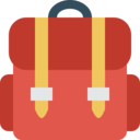 backpack,travel,bags,luggage,baggage