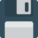 electronics,interface,technology,multimedia,save,diskette,floppy disk,save file,flash disk