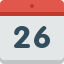 Favicon