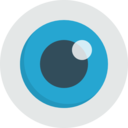 interface,medical,healthcare and medical,eye,view,visible,visibility,london eye,eyes
