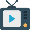 electronics,technology,screen,vintage,tv,television,tu tv,antenna,old