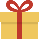 birthday and party,gift,present,birthday,christmas presents,surprise,christmas