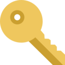 security,access,Tools and utensils,pass,password,key,passkey,door key,smart key,clave