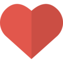 interface,heart,shapes,love,like,lover,peace,loving,valentines day,love and romance ok 