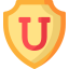 University icon 64x64