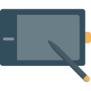 electronics,technology,touch screen,electronic,tablet