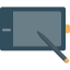 Devices icon 64x64