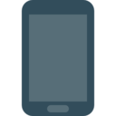 electronics,technology,smartphone,communications,touch screen,mobile phone,cellphone ok 