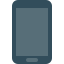 Devices icon 64x64