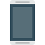 Devices icon 64x64