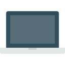 technology,computer,laptop,electronic,computing ok 