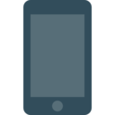 electronics,technology,smartphone,touch screen,mobile phone,cellphone
