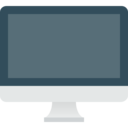 computer,monitor,screen,tv,television