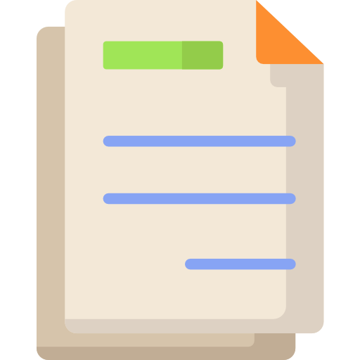 Documents