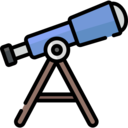 electronics,education,science,space,stars,astronomy,universe,planet,astrology,telescope,observation ok 