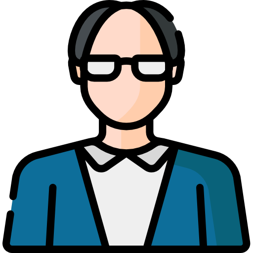 Lecturer