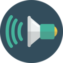 music and multimedia,music,multimedia,sound,audio,volume,equalizer,equalization,sound bars