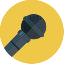 technology,music and multimedia,music,speaker,microphone,singer,sing,karaoke
