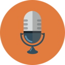 technology,music and multimedia,sound,voice recording,microphone,radio,vintage