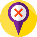 interface,signs,maps and location,pin,map pointer,map point,map location,placeholder ok 