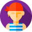 Pirates icon 64x64