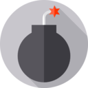 security,weapons,bomb,explosive,terrorism,detonation