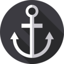 seo and web,miscellaneous,Tools and utensils,anchor,navy,sail,tattoo,sailing,anchors