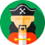 Favicon