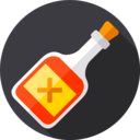 food,food and restaurant,bottle,alcohol,alcoholic drink,rum ok 