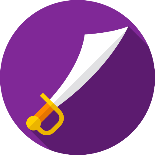 Sword