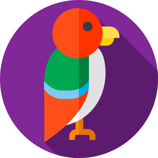 Parrot