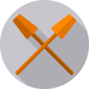 sports and competition,transportation,miscellaneous,Tools and utensils,row,kayak,rowing,Paddles,rower,paddle ok 