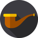 healthcare and medical,smoke,unhealthy,tobacco,smoking,pipe,smoker