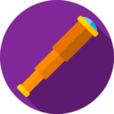 cultures,science,space,Tools and utensils,telescope,observation ok 
