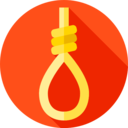 miscellaneous,tool,gibbet,gallows,hang ok 